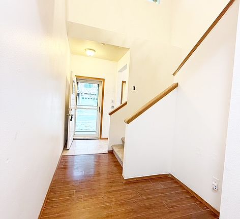 4th image of 3632 Reagan Ave