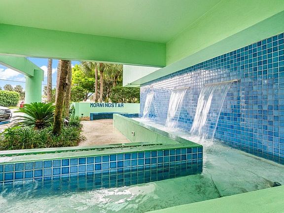 3rd image of 5884 Morningstar Cir APT 205