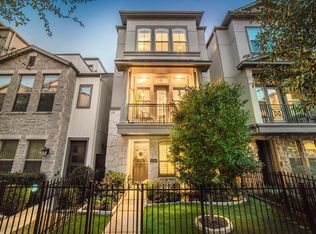 5160 Artemesia Ln, Dallas, TX 75209