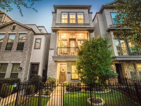 5160 Artemesia Ln, Dallas, TX 75209