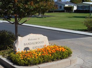 108 Oakwood Dr, Petaluma, CA 94954