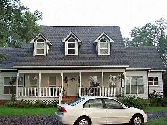 1090 Good Hope Rd photo 1