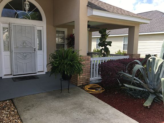 5th image of 3335 Dartmouth Dr