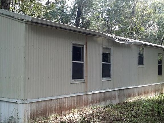 2nd image of 38716 Burger Ln