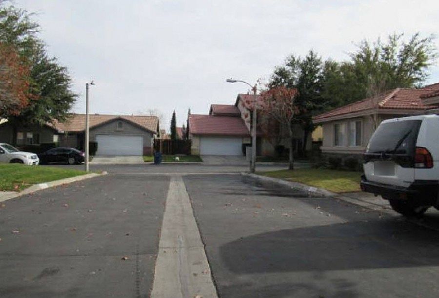 2nd image of 40133 Cantara Dr #161