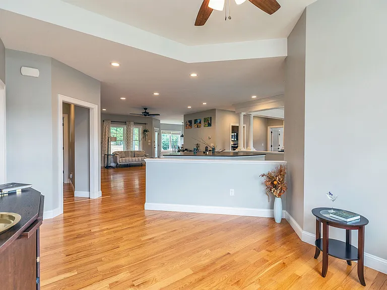 297 Merritt Nyberg Ln — Photo 16