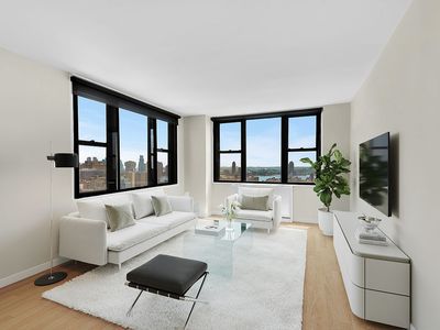 201 E 17th St APT 31J, Manhattan, NY, 10003