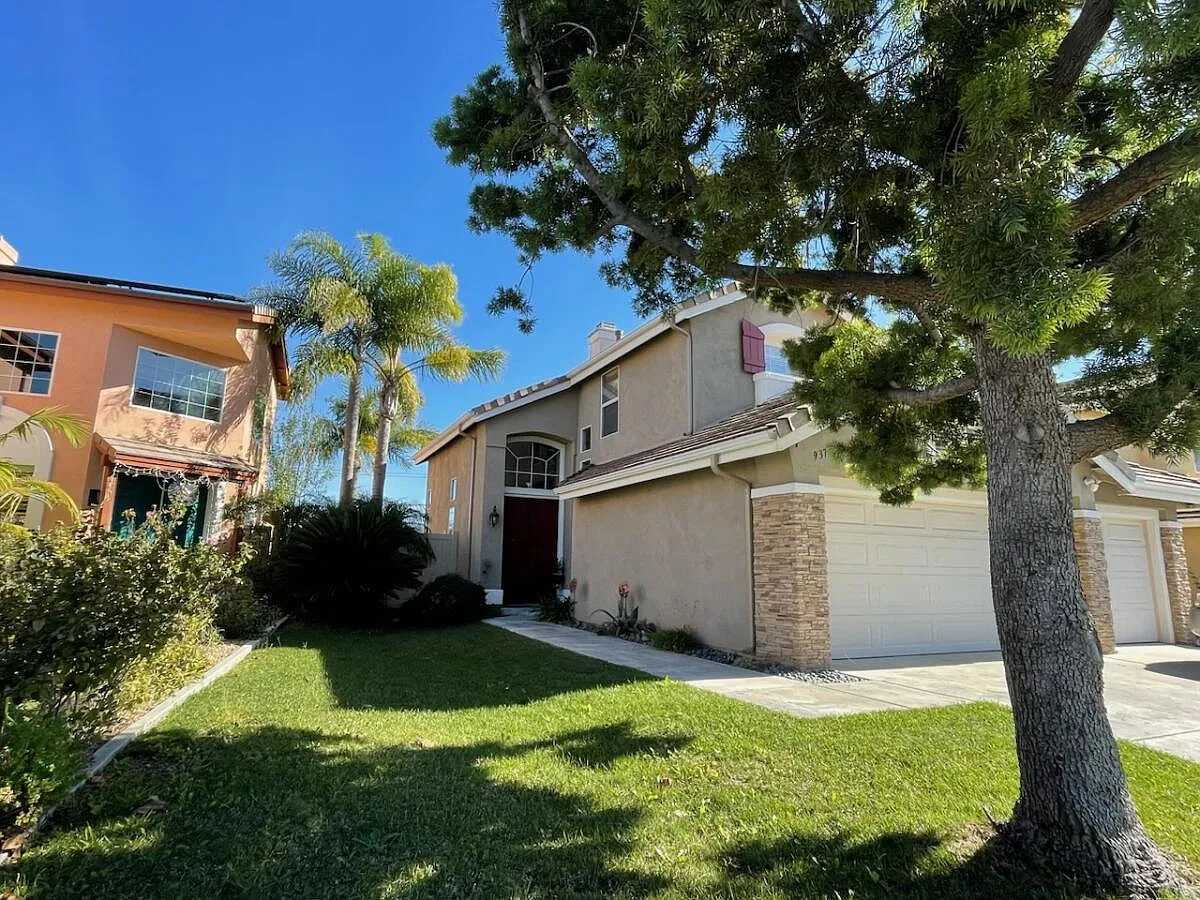 Building Photo - 937 Saint Germain Rd