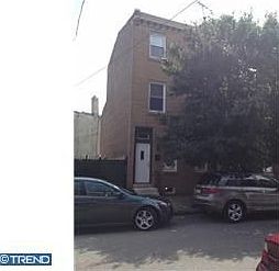 1st image of 1511 E Susquehanna Ave