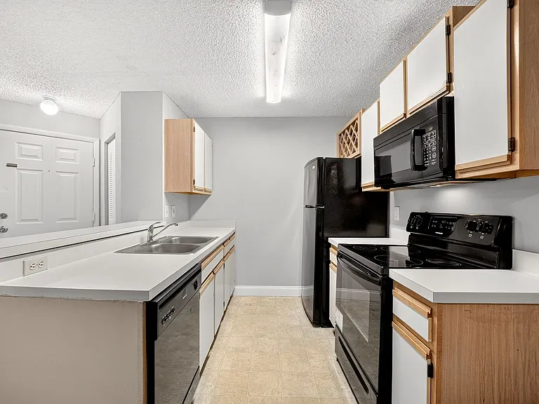 711 Sugar Bay Way #209 — Photo 15