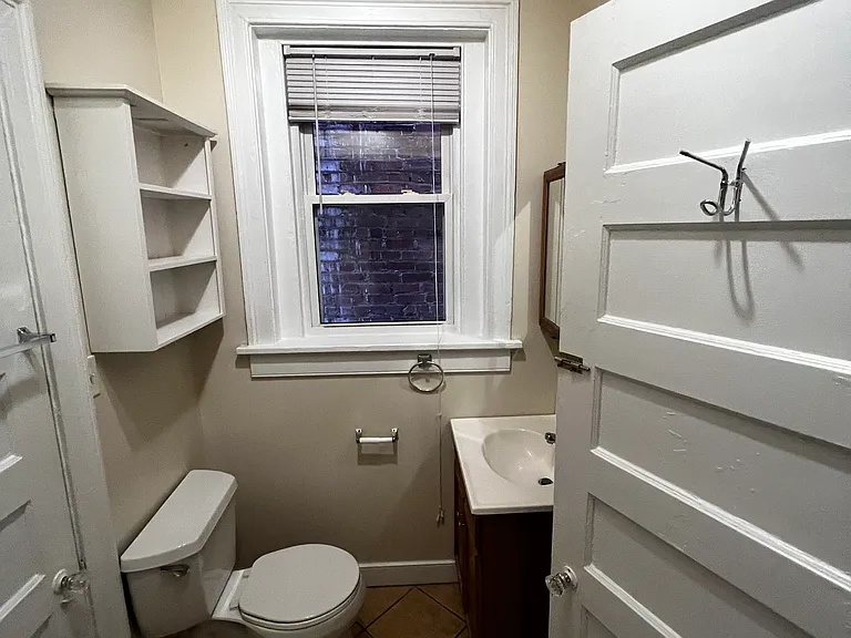 3108 Patterson Ave #2 — Photo 8