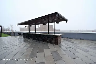 Rented by Bold New York