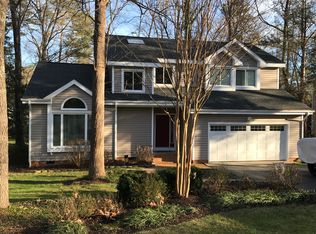 6301 Walnut Bend Ter, Midlothian, VA 23112