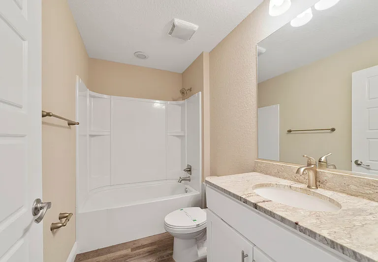 4780 SW 95th Ln — Photo 10