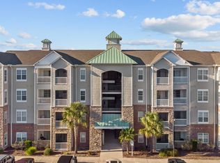 100 Gateway Dr #143, Holly Ridge, NC 28445