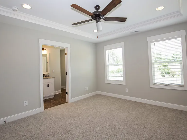 1021 Juniper Lake Rd — Photo 26