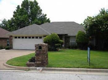 1st image of 7620 Kimberly Ct