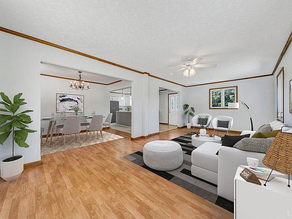 4th image of 1492 Planters Dr