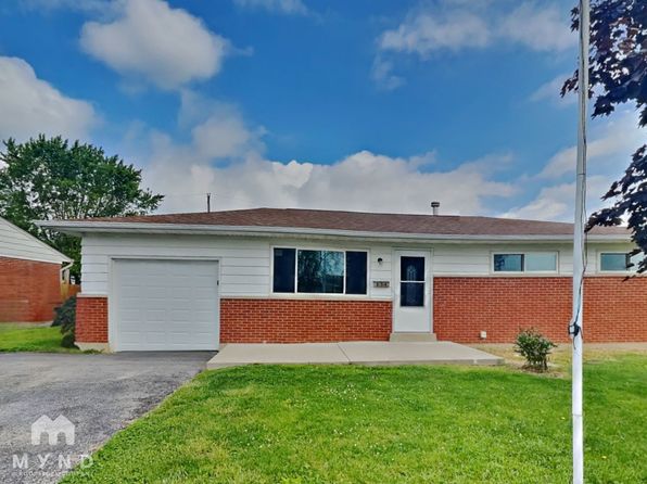 654 Hillsdale Dr