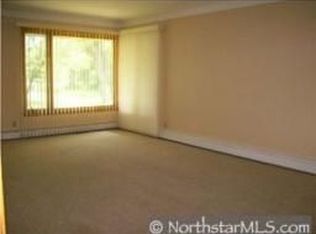 9565 NE River Rd, Rice, MN 56367