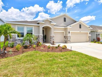 17547 Cantarina Cv, Bradenton, FL, 34211