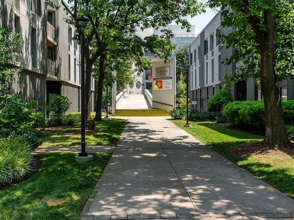 1966 1st Avenue image 19 of 26