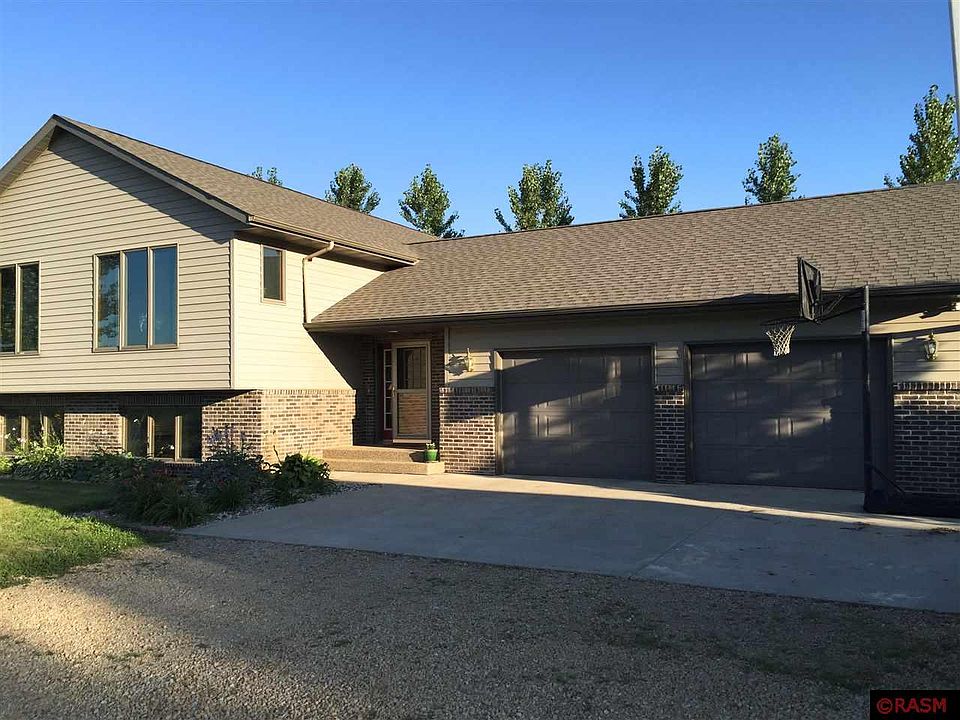 1st image of 58979 243rd St