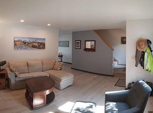 3595 Spring Creek Pl, Boulder, CO 80301