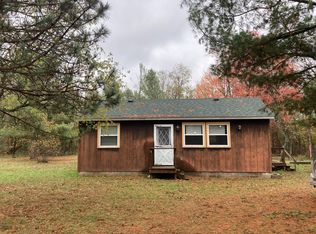 8730 S Broadway Ave, Idlewild, MI 49642