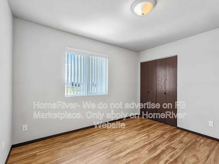 831 S Avalon St — Photo 13