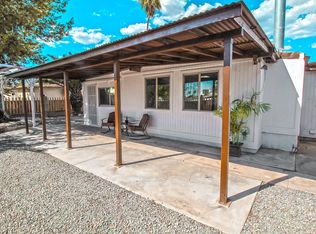 6051 N Oracle Jaynes Station Rd, Tucson, AZ 85741