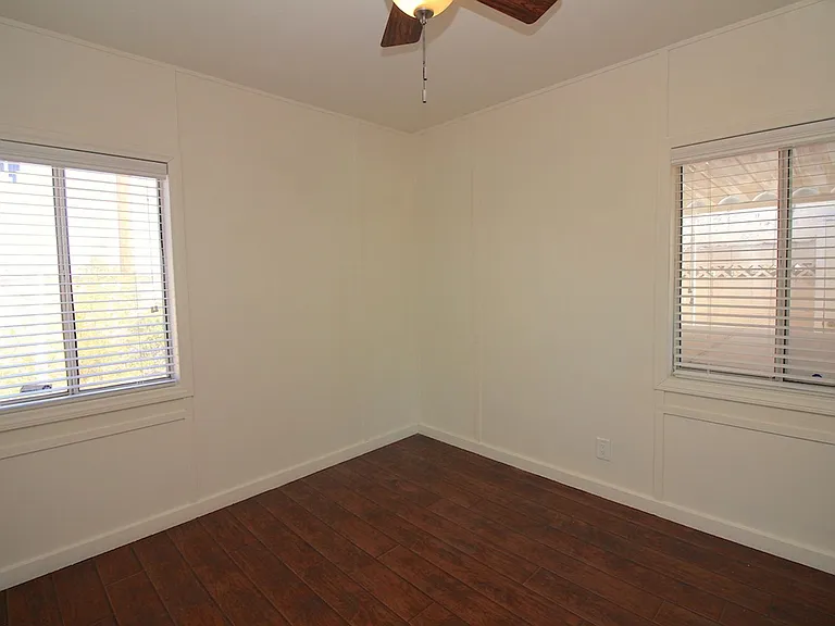 102 Copper St — Photo 49