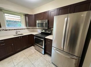 3600 Harper Ave APT 2, Bronx, NY 10466