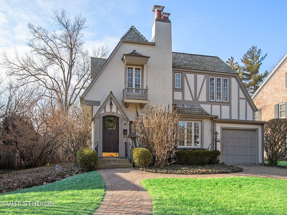 1st image of 556 Greenwood Ave