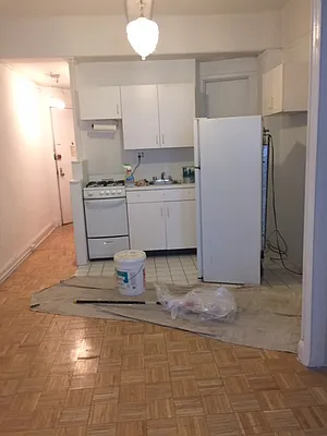 Rented by AJ Clarke | media 37