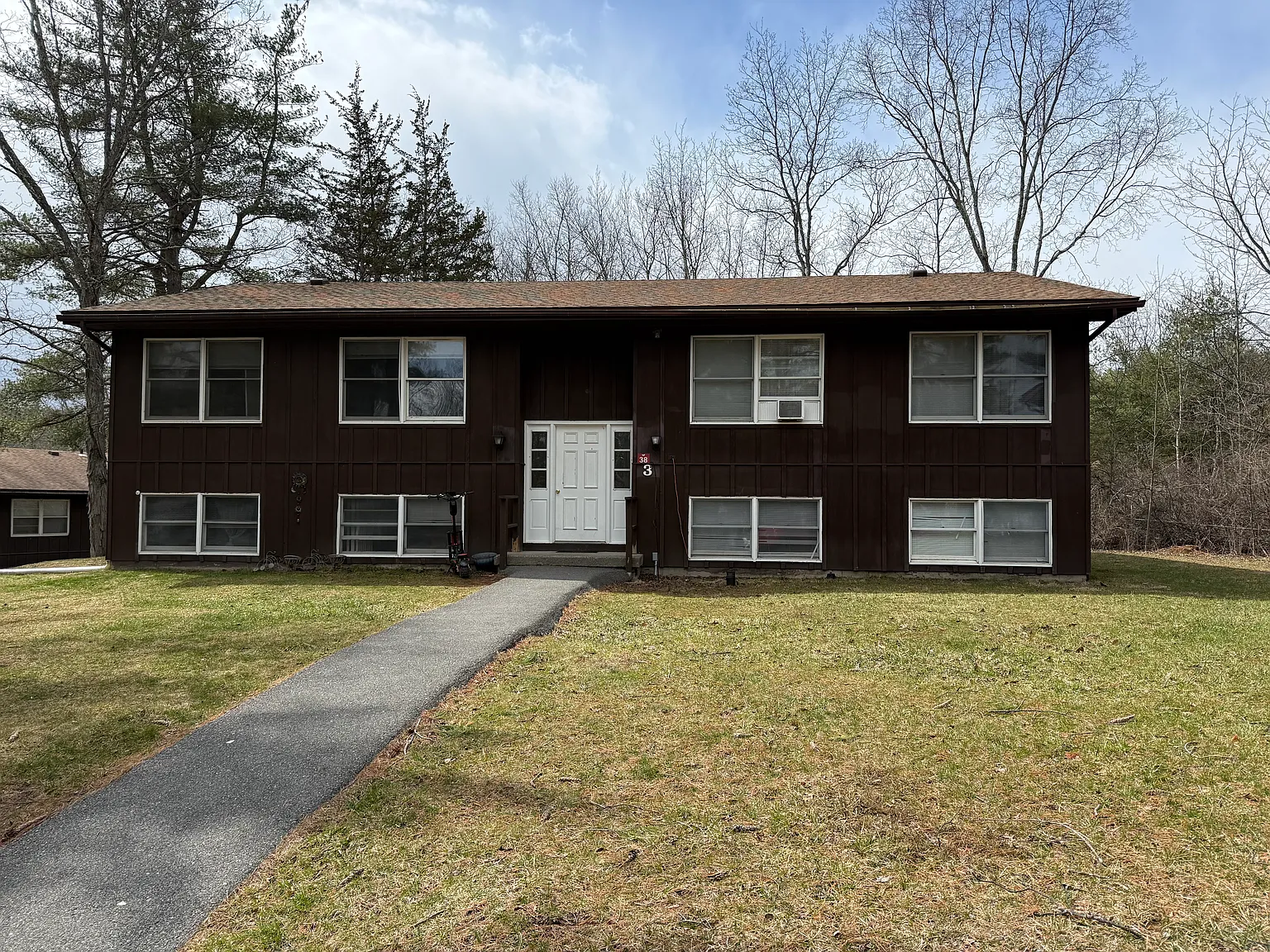 2 bed, 1000 sqft, $1,650 — Photo 3