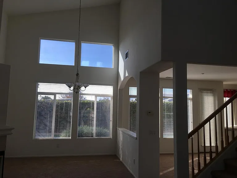 671 Bennett Ave — Photo 14