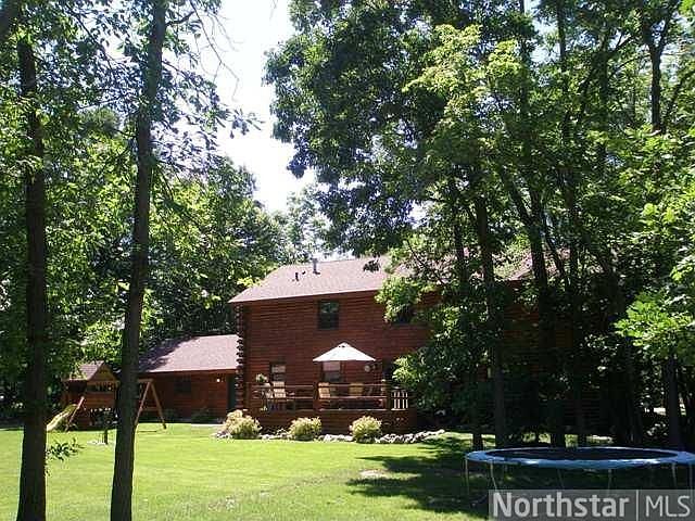 1st image of 20987 Fairbanks Ave N