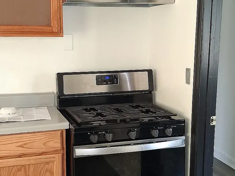2325 Allen Toussaint Blvd #1 — Photo 3