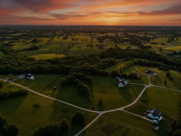 462 Mill Creek Meadows Dr, Cynthiana, KY 41031