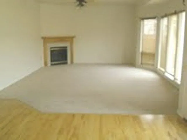 13256 W Passage Ct — Photo 9