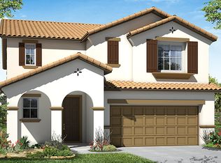 8112 Genex Way, Elk Grove, CA 95757