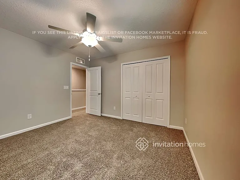 1207 Coastal Meadow Trl — Photo 13