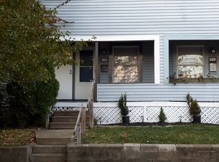 384 E 9th Ave, Columbus, OH 43201