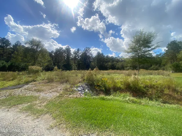 0 Bobcat Trl Lot 15, Saucier, MS 39574