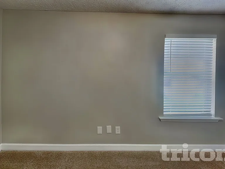 912 Tapoco Ct — Photo 11