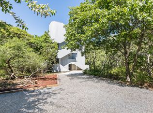 19 Gilbert Path, Amagansett, NY 11930