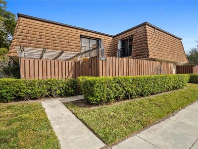 1821 18th Lane, Greenacres, FL, 33463