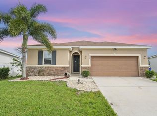 4569 Baler Trails Dr, Saint Cloud, FL 34772
