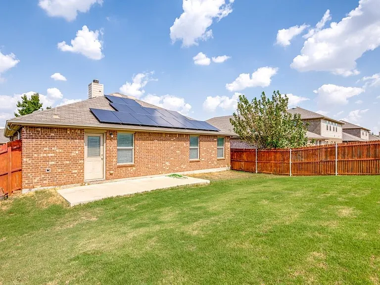 4309 Coney Island Dr — Photo 19